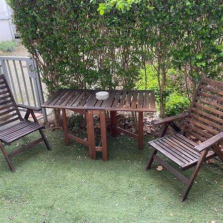 ברנו Apartment Biskupska מראה חיצוני תמונה