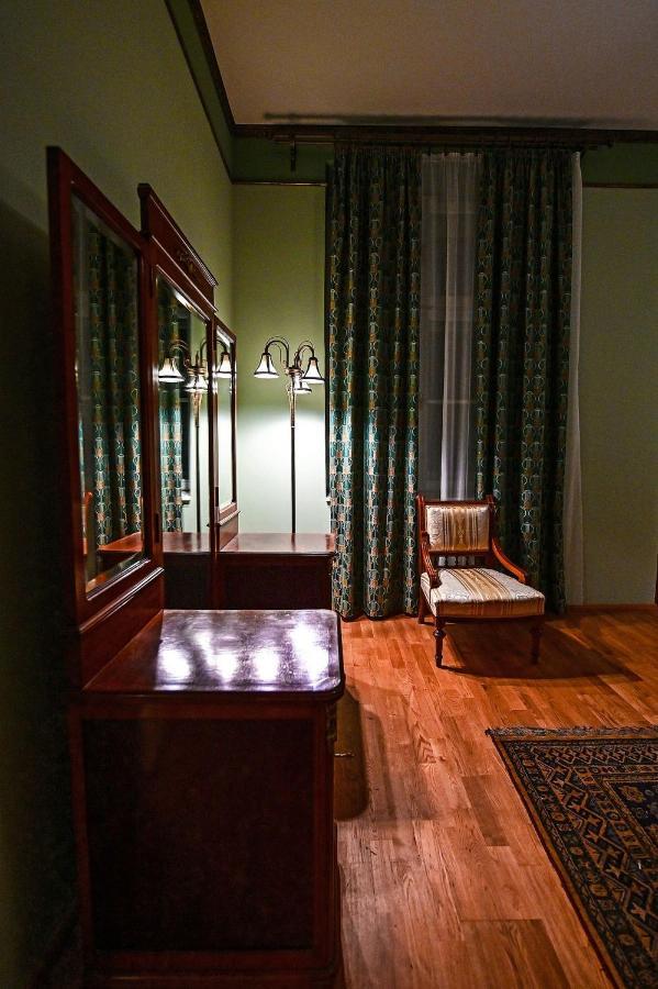 ברנו Apartment Biskupska מראה חיצוני תמונה