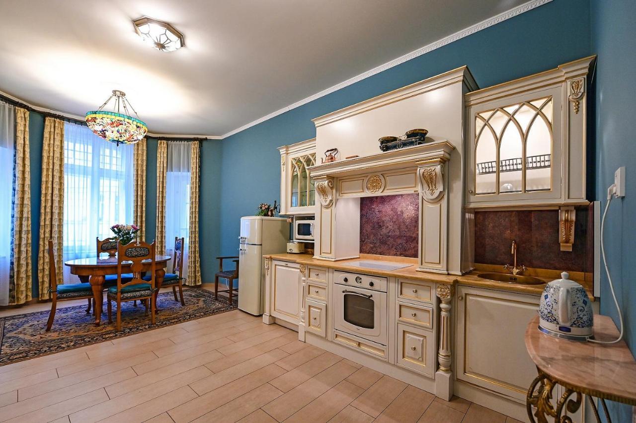 ברנו Apartment Biskupska מראה חיצוני תמונה